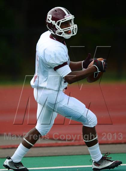 Thumbnail 3 in North Haven @ Bridgeport Central photogallery.