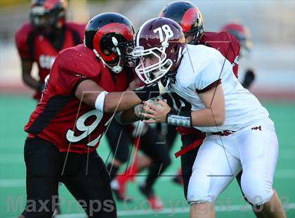 Thumbnail 3 in North Haven @ Bridgeport Central photogallery.