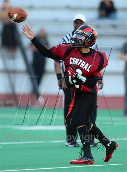 Thumbnail 2 in North Haven @ Bridgeport Central photogallery.