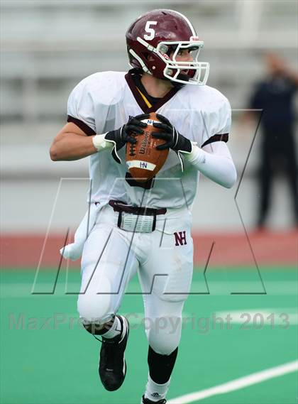 Thumbnail 3 in North Haven @ Bridgeport Central photogallery.