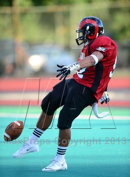 Thumbnail 3 in North Haven @ Bridgeport Central photogallery.