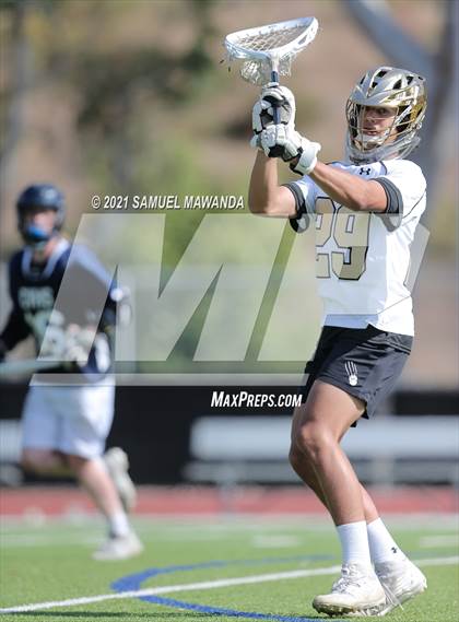 Thumbnail 2 in Crescenta Valley @ Calabasas photogallery.