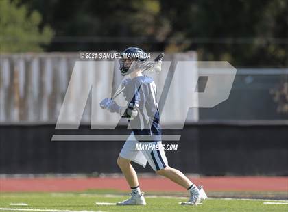 Thumbnail 2 in Crescenta Valley @ Calabasas photogallery.