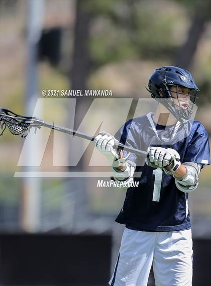Thumbnail 3 in Crescenta Valley @ Calabasas photogallery.