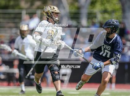 Thumbnail 3 in Crescenta Valley @ Calabasas photogallery.