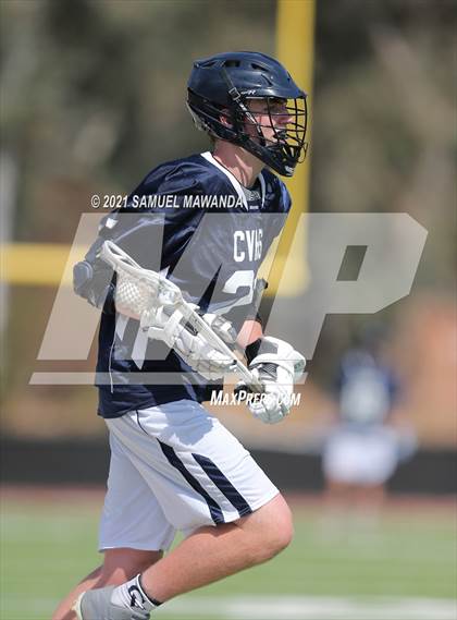 Thumbnail 2 in Crescenta Valley @ Calabasas photogallery.