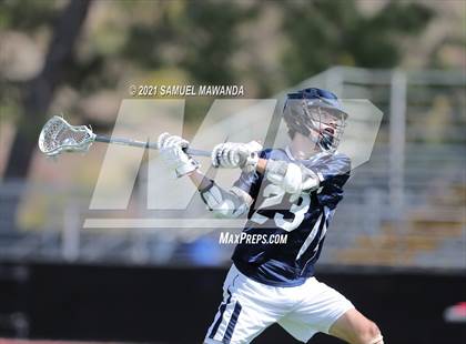 Thumbnail 1 in Crescenta Valley @ Calabasas photogallery.