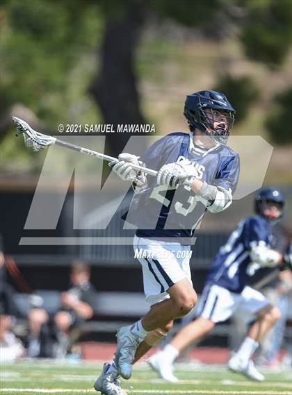 Thumbnail 1 in Crescenta Valley @ Calabasas photogallery.