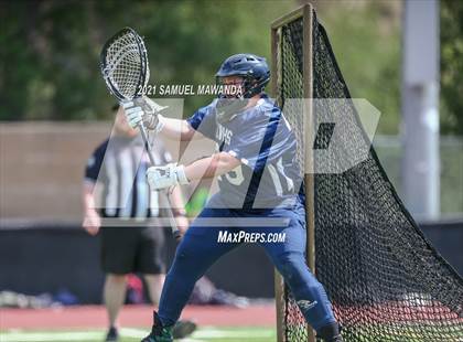 Thumbnail 2 in Crescenta Valley @ Calabasas photogallery.