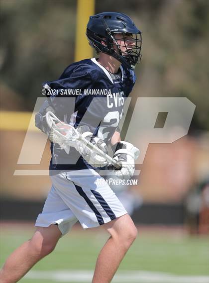 Thumbnail 3 in Crescenta Valley @ Calabasas photogallery.