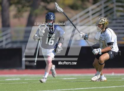Thumbnail 3 in Crescenta Valley @ Calabasas photogallery.
