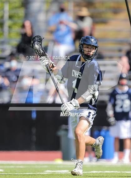 Thumbnail 1 in Crescenta Valley @ Calabasas photogallery.