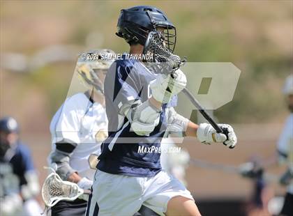 Thumbnail 3 in Crescenta Valley @ Calabasas photogallery.