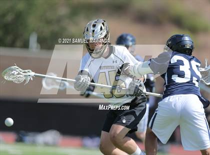 Thumbnail 2 in Crescenta Valley @ Calabasas photogallery.