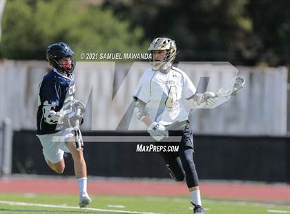Thumbnail 2 in Crescenta Valley @ Calabasas photogallery.