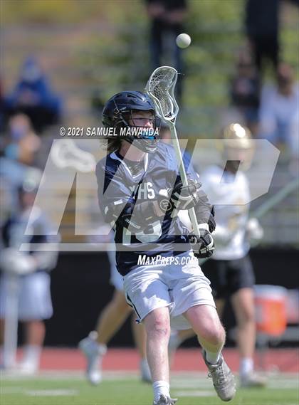 Thumbnail 2 in Crescenta Valley @ Calabasas photogallery.