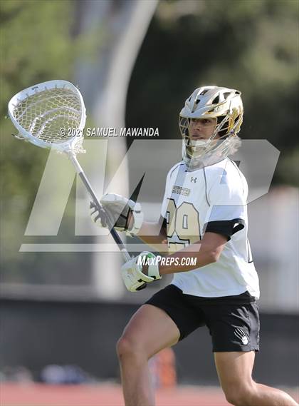 Thumbnail 1 in Crescenta Valley @ Calabasas photogallery.