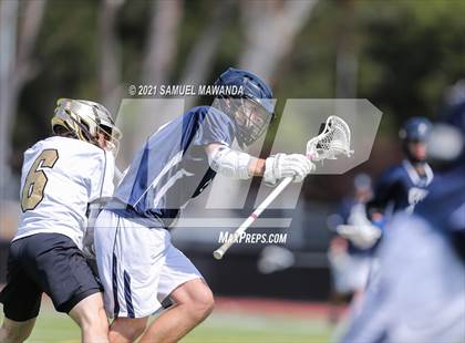 Thumbnail 1 in Crescenta Valley @ Calabasas photogallery.