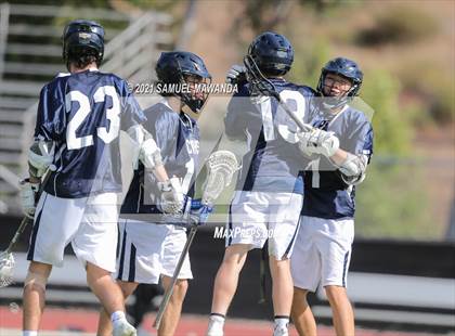 Thumbnail 3 in Crescenta Valley @ Calabasas photogallery.