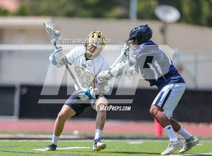 Thumbnail 3 in Crescenta Valley @ Calabasas photogallery.