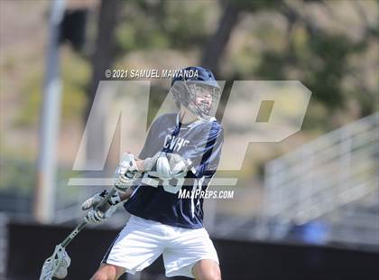 Thumbnail 1 in Crescenta Valley @ Calabasas photogallery.
