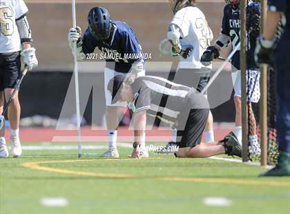 Thumbnail 1 in Crescenta Valley @ Calabasas photogallery.