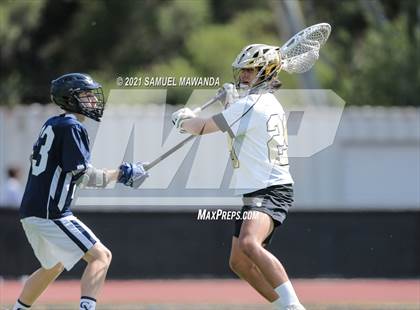 Thumbnail 3 in Crescenta Valley @ Calabasas photogallery.