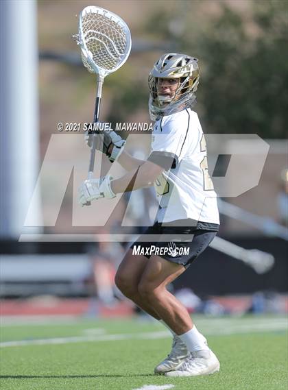 Thumbnail 3 in Crescenta Valley @ Calabasas photogallery.