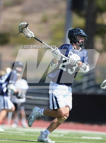 Thumbnail 2 in Crescenta Valley @ Calabasas photogallery.