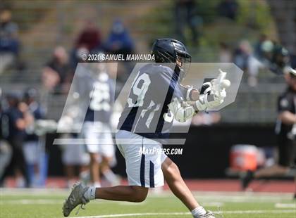 Thumbnail 1 in Crescenta Valley @ Calabasas photogallery.