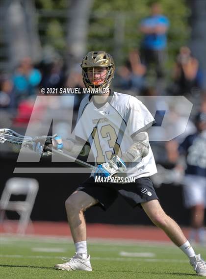 Thumbnail 1 in Crescenta Valley @ Calabasas photogallery.