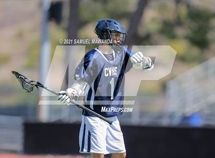 Thumbnail 1 in Crescenta Valley @ Calabasas photogallery.