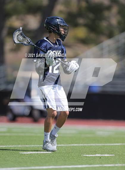 Thumbnail 1 in Crescenta Valley @ Calabasas photogallery.