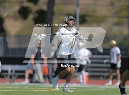Thumbnail 2 in Crescenta Valley @ Calabasas photogallery.