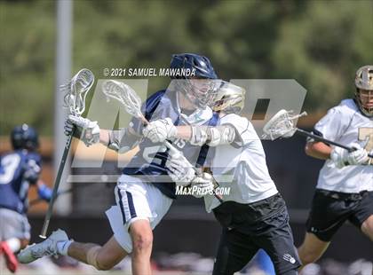 Thumbnail 1 in Crescenta Valley @ Calabasas photogallery.