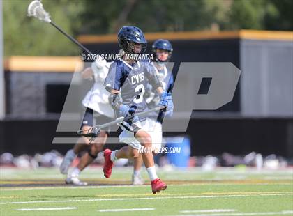 Thumbnail 2 in Crescenta Valley @ Calabasas photogallery.