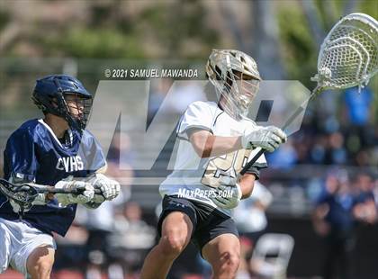 Thumbnail 1 in Crescenta Valley @ Calabasas photogallery.