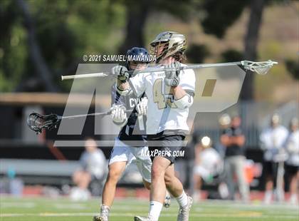Thumbnail 3 in Crescenta Valley @ Calabasas photogallery.