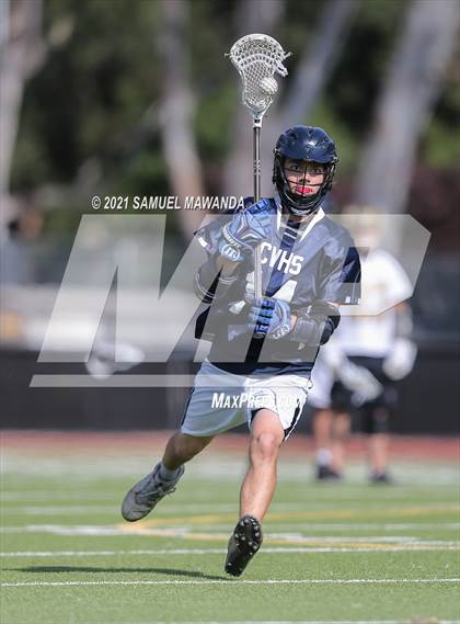 Thumbnail 2 in Crescenta Valley @ Calabasas photogallery.