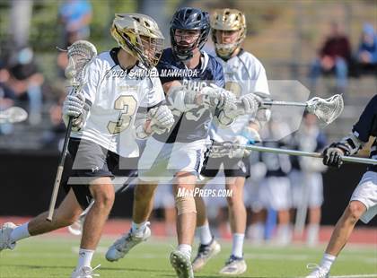 Thumbnail 3 in Crescenta Valley @ Calabasas photogallery.
