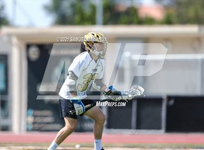 Thumbnail 2 in Crescenta Valley @ Calabasas photogallery.