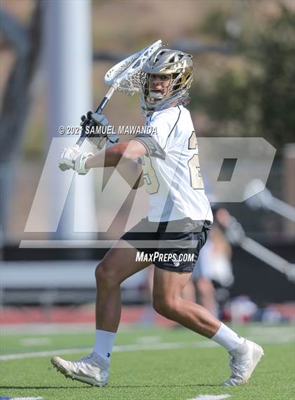 Thumbnail 1 in Crescenta Valley @ Calabasas photogallery.