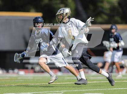 Thumbnail 2 in Crescenta Valley @ Calabasas photogallery.