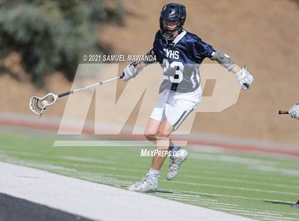 Thumbnail 1 in Crescenta Valley @ Calabasas photogallery.
