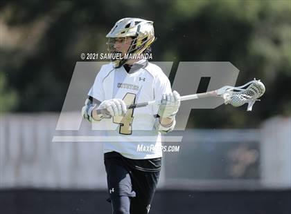 Thumbnail 3 in Crescenta Valley @ Calabasas photogallery.
