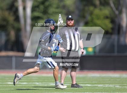 Thumbnail 2 in Crescenta Valley @ Calabasas photogallery.