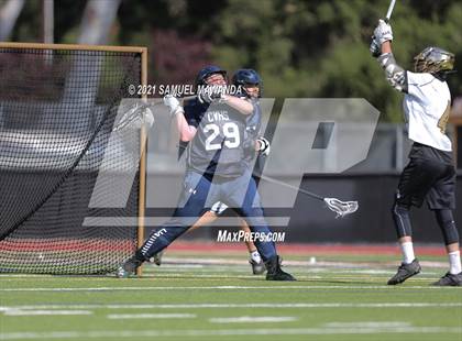 Thumbnail 2 in Crescenta Valley @ Calabasas photogallery.