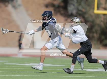 Thumbnail 3 in Crescenta Valley @ Calabasas photogallery.