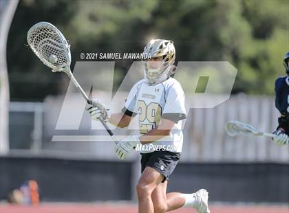 Thumbnail 3 in Crescenta Valley @ Calabasas photogallery.