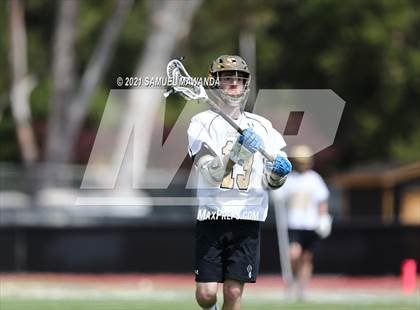 Thumbnail 3 in Crescenta Valley @ Calabasas photogallery.